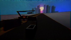 A screenshot taken in Dreams. 7 of 8.