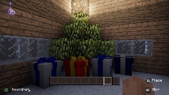 A screenshot taken in Dreams. 7 of 25.