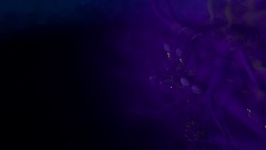 A screenshot taken in Dreams. 3 of 6.