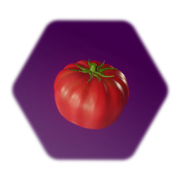 Tomato