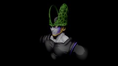 A screenshot taken in Dreams. 29 of 30.