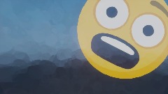 A screenshot taken in Dreams. 6 of 15.