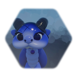 Pondflier