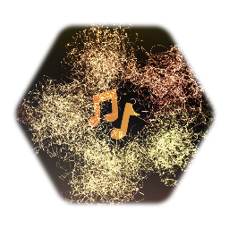 ancient  water ruins