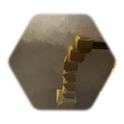 Desert Arch