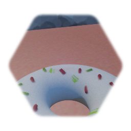 Donut