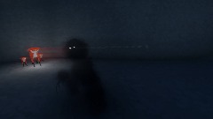 A screenshot taken in Dreams. 20 of 23.