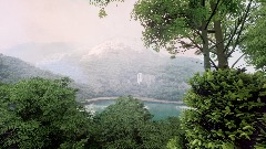 A screenshot taken in Dreams. 3 of 28.