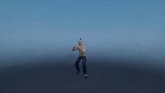 A screenshot taken in Dreams. 2 of 2.