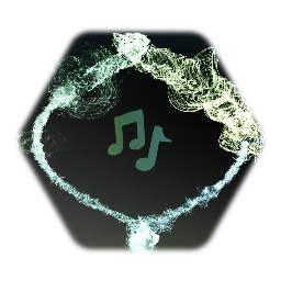 Underwater Full Music