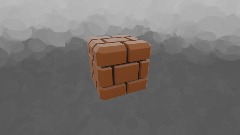 A screenshot taken in Dreams. 12 of 23.