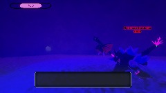 Nightmare the Game - tutorial