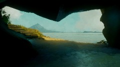 A screenshot taken in Dreams. 20 of 20.