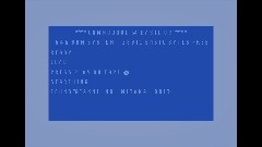 8BIT REVOLUTION (music)