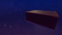 Dreamcore version 2