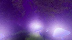 1-5 Forest Of Quagmire (1) Bog Of Enlightenment