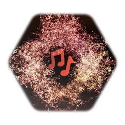 Living Colour - Cult Of Personality (Sample)