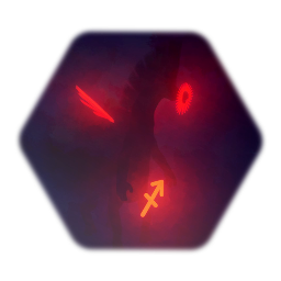 Corpus Opera Deities