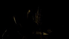 A screenshot taken in Dreams. 17 of 21.