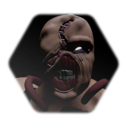 Nemesis v2 (Original)