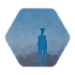 Ragdoll need help to fix