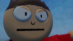 What really happened