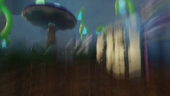 A screenshot taken in Dreams. 10 of 15.
