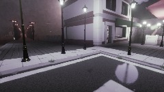 BNZ HardCorner Tellement je t'aime, je pense à toi