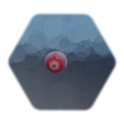 Eye 0.7 (hexagon)