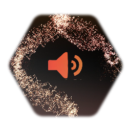 virtual insanity intro (LQ IMPORT)