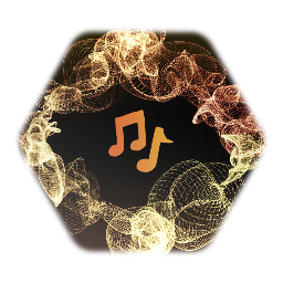 Choir Sorprano - BeepBox