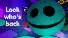 April fools 2025 <term>Five Nights at Dreams event