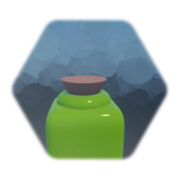 Potion 2