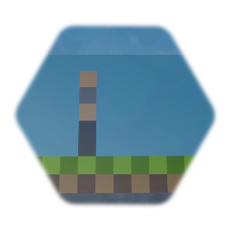 A working game!
