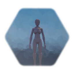 Complex Anatomy Catalogue Vol. 1