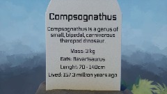 A screenshot taken in Dreams. 3 of 4.