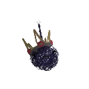 cup_man0099