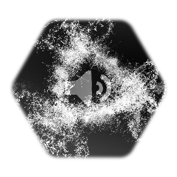 Big shot vocals and mumbling