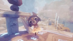 あなたの作品 - 2020/2/23？？？