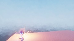 My Creation - 8/3/2025