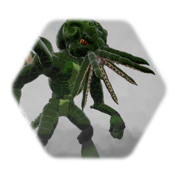 Cthulhu