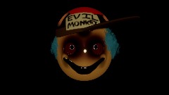 When i having a nightmare