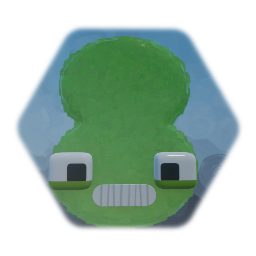 HTKito Number lore stuff