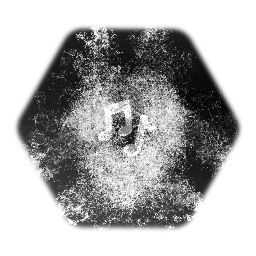 Candy blood-{BANDU Mix)