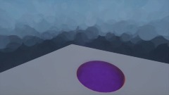 Playhead Carryover Demo