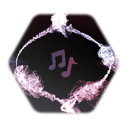 Nothing undercat ost 1