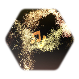 The Raveyard [All Hallow's Dreams 2020]