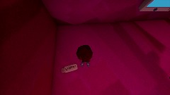 A screenshot taken in Dreams. 10 of 24.