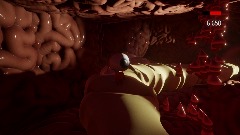 A screenshot taken in Dreams. 15 of 30.