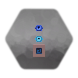 Fake Freeze Screen Logic